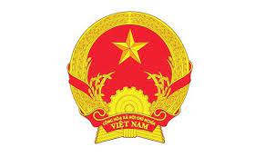 Thông báo của UBND phường Cổ Nhuế 1 về việc Đăng ký Nghĩa vụ quân sự, Quân nhân dự bị, Phương tiện kỹ thuật dự bị và Dân quân tự vệ năm 2024